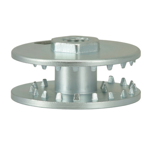 DentFix DF-710BHD is a set of replacement hubs designed for the DF-710.