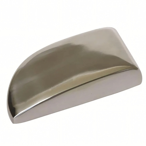 DentFix DF-900TTD Thin Toe Dolly is the non-marring nylon essential for AluSpot aluminum repair systems.