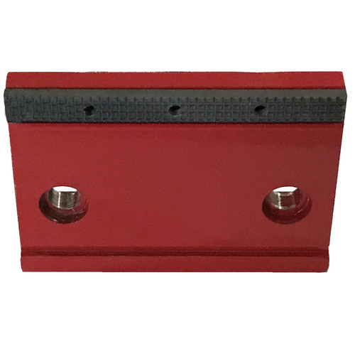 Chief Frame Anchoring Clamps Generation 4  Clamp Jaw assy. A1 Chief Frame Anchoring Clamps Generation 4  Clamp Jaw assy. A1