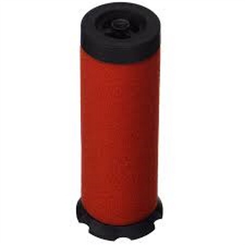 Devilbiss 130518 Coalescing Filter CT30 - Replacement Filter