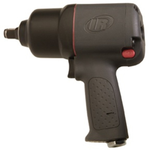 Ingersoll Rand 2101KA 1/4 Mini Impact Wrench Kit