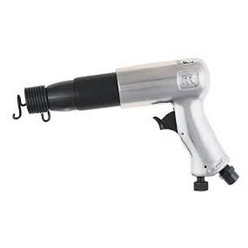 Ingersoll Rand 117 Standard-Duty Air Hammer