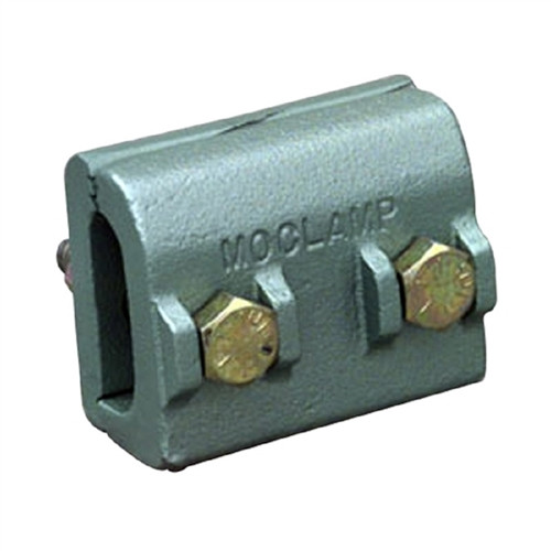 Mo-Clamp 4024 Frame Rack Dyna-Mo Clamp