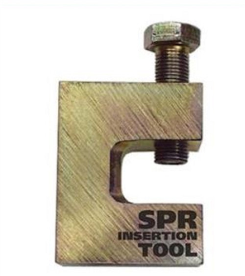 Steck 21960 SPR Insertion Tool