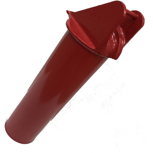 Replacement Chief S-21 frame machine tower Head 1/2 Chain, 10 ton