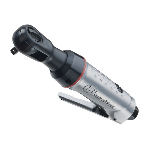Ingersoll Rand 1105MAX-D3 3/8