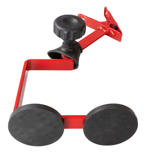 Innovative I-MCH Magnetic Clamp Holder A