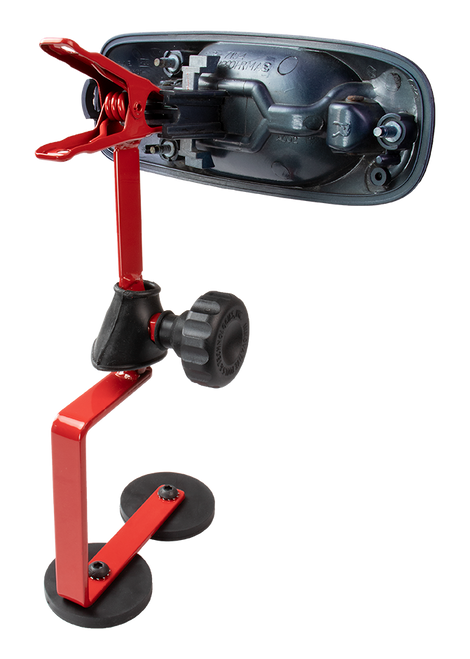 Innovative I-MCH Magnetic Clamp Holder B