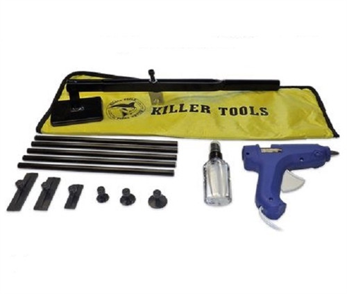 Killer Tools ART49 Glue Master Dent Removal System