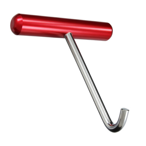 DentFix DF-900TP T-Handle Puller for Alu-Spot.
