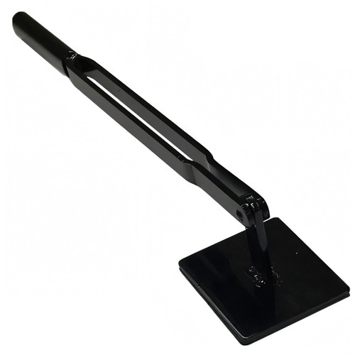 iller Tools ART38L Leverage Bar is the 17" bar designed for use with the ART38 Shark Dent Puller