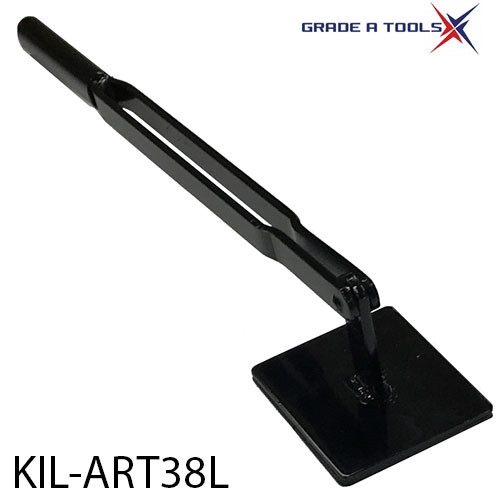 Killer Tools Dent Puller  Leverage Bar