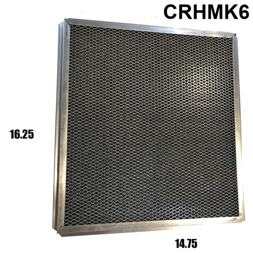 Champion CRHMK6 Maintenance Kit for CRH50 Air Dryer