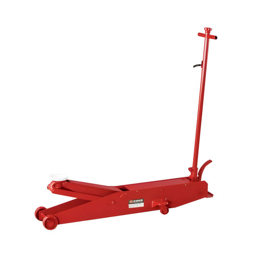 Zinko ZSJ-15A3 1.5ton Aluminum Racing Jack 3 Pump