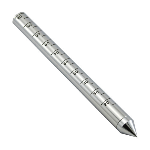 DentFix DF-302 is a 110mm short replacement pointer.