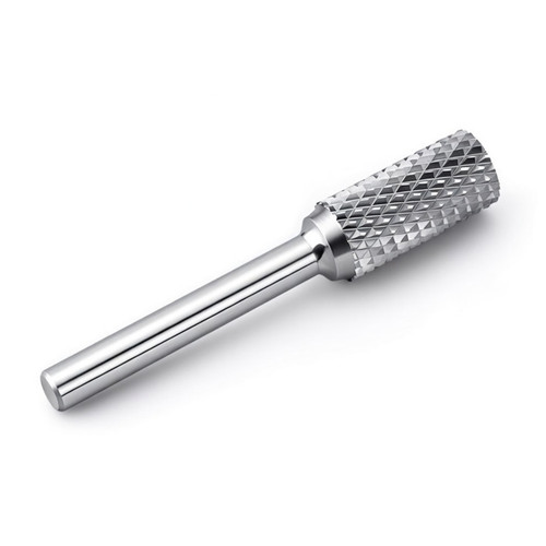 Killer Tools ART75RF High Speed Cobalt Rotary File is the durable replacement bit.