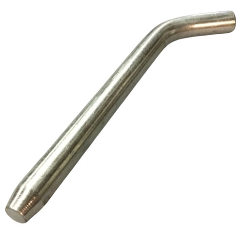 Replacement Chief Frame machine Anchor Collar Height adjustment Pin