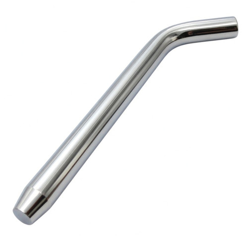 Chief Frame Machine Anchor Collar Height Adjustment Pin – non-OEM pin that replaces Chief p/n 606686.