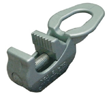 Mo-Clamp 0550 Tight Opening Clamp