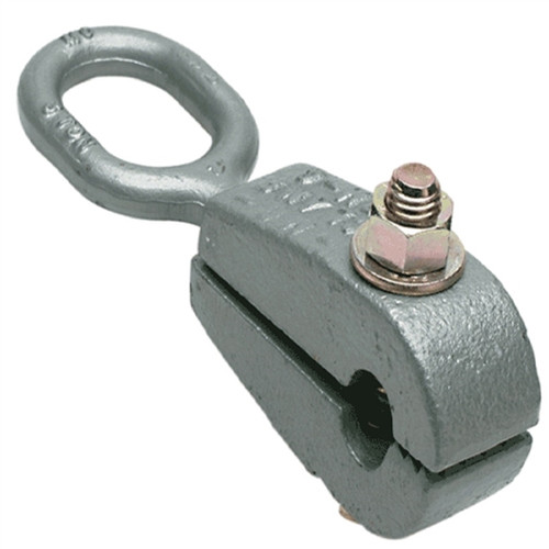 Mo-Clamp 0205 Dyna-Mo Clamp C Clamp