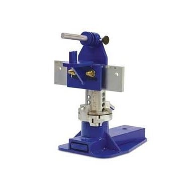 BMW Anchoring Attachments - Anchoring Series 3,7,8