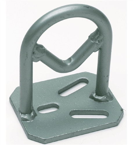 Mo Clamp 5616  Door Post Puller/Twister