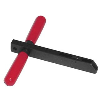 Motor Guard J20017 Magna T Puller