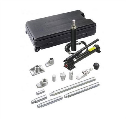 OTC 1513B Stinger 4ton Hydraulic Collision Repair System