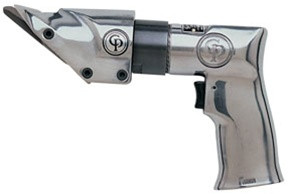 Chicago Pneumatic 785S Heavy Duty Air Shear