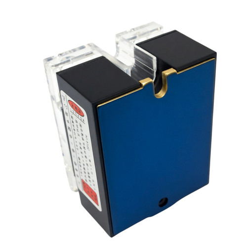 Dentfix DF-595IICB Circuit Board