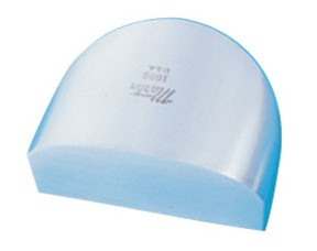 Martin Sprocket and Gear 1059 Heel Dolly