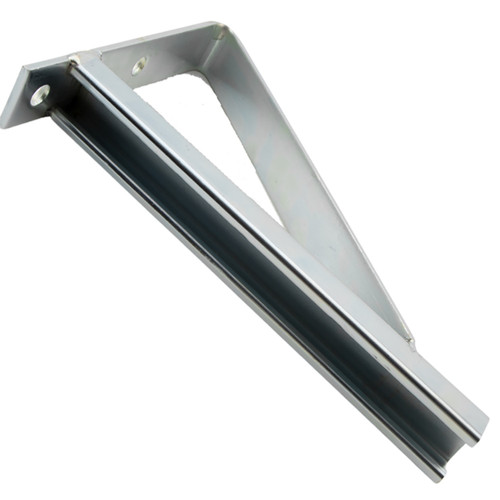 Champion Cantilever Wall Bracket 12", Strut Channel