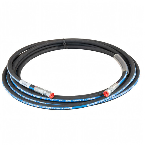 有飛　1204545 BH-7545-11 Seal Kit - Works with cylinder BH-7545-15