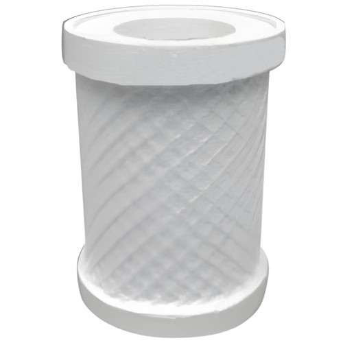 Devilbiss 130507 CE10 Coalescer Element