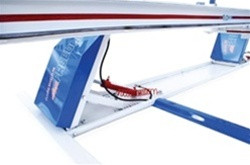 22' with 3 Towers 9014233