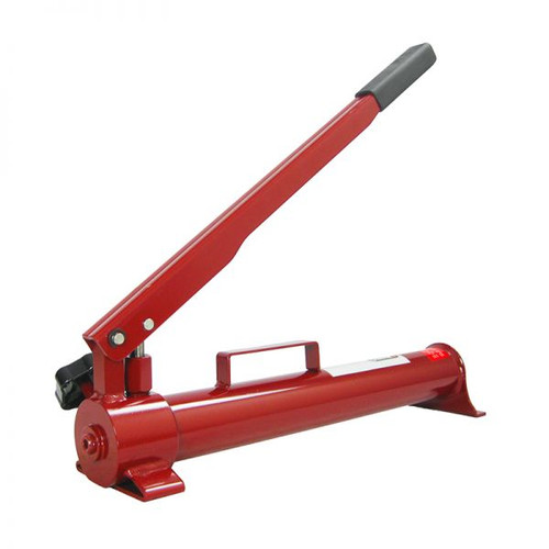 Zinko Zhp-29 30 Cubic inches Single Speed Hand Pump