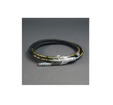 BH-7475-83 Power Side Hose for BendPak MX15C (OEM Ref 5570832)