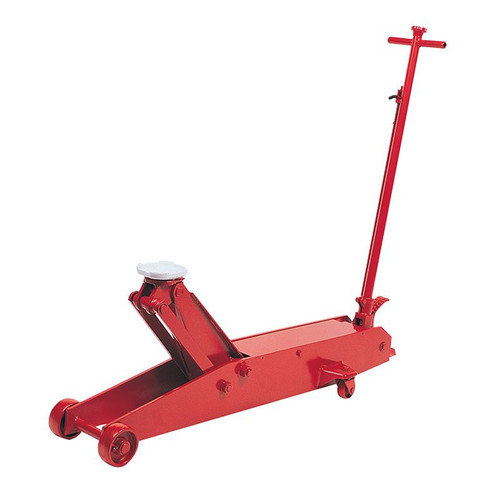 Zinko ZSJ-15A3 1.5ton Aluminum Racing Jack 3 Pump