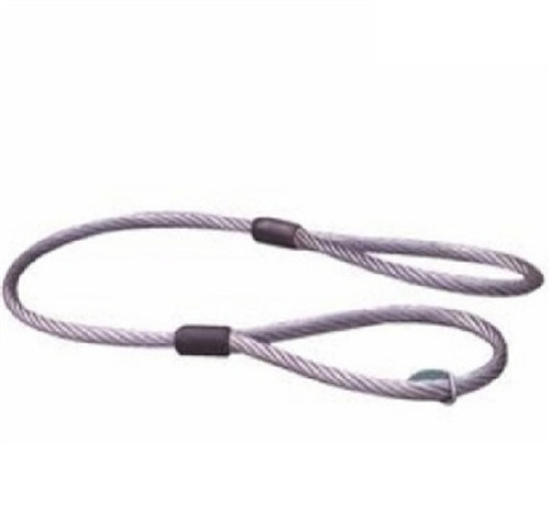 Mo-Clamp 6350 Cable Sling