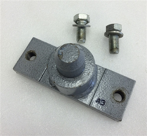 Used Car-O-Liner A3 - B