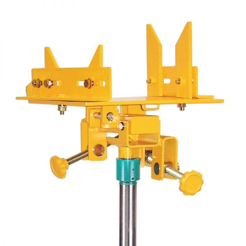 Zinko Zml-500 1/2ton Transmission Jack Zinko Zml-500 1/2ton Transmission Jack