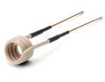 Induction Innovations Inc MD99-611 Pre-form Coil 3/4" Id