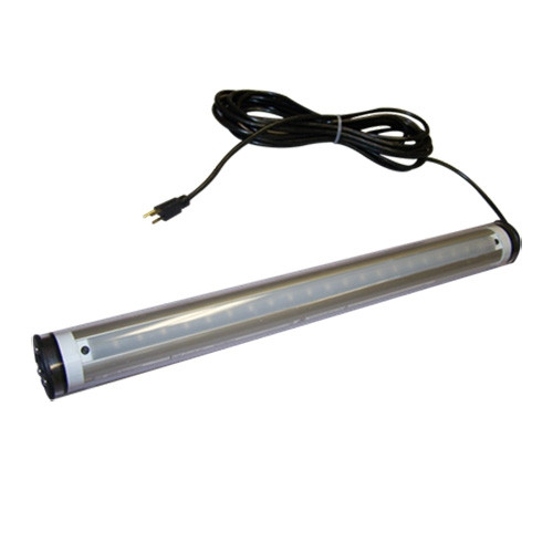 Saftlite 2030-3006 310 Series Machine Light, 30 Watt LED, 25' Cord