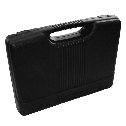 DentFix DF-15CASE Blow Molded Case for the DF-15.