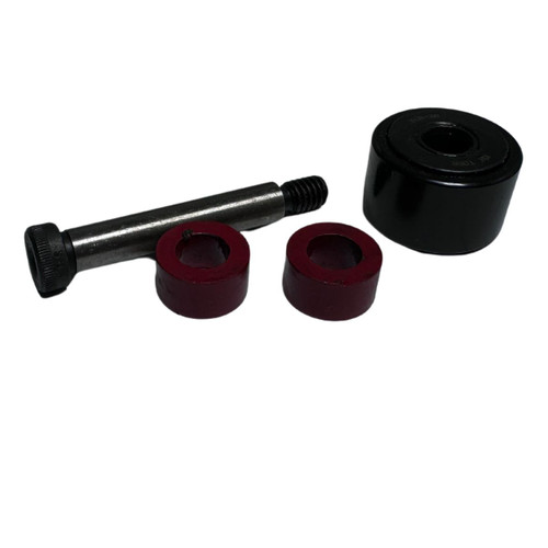 U-Fuzion-Inside-Roller - B