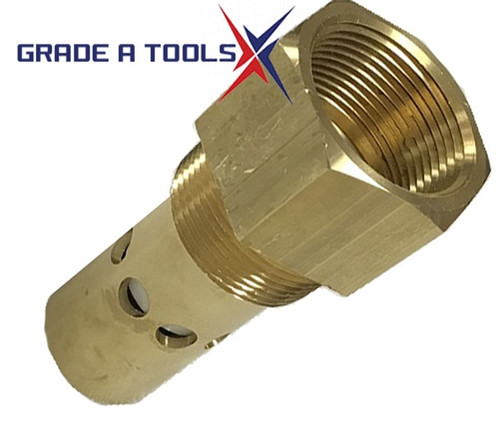 Champion in Tank Check Valve - Back Flow valve - P03590A