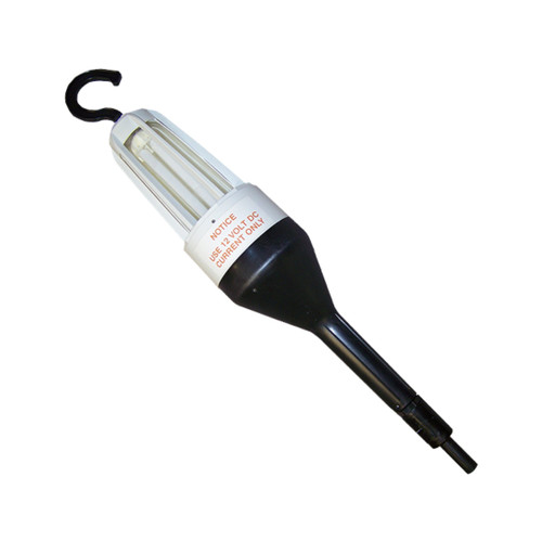 Safe-T-Lite 5165-9684 XP87B Explosion-proof Light Head Kit – rugged LED light head designed for safe illumination in hazardous locations.