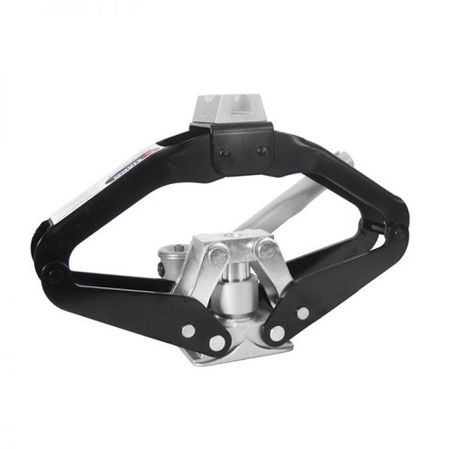 Zinko ZPJ-850 0.93 Ton Panta Graph Jack