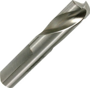 Dentfix DF-1480 8.0mm High Speed Spot Drill Bit