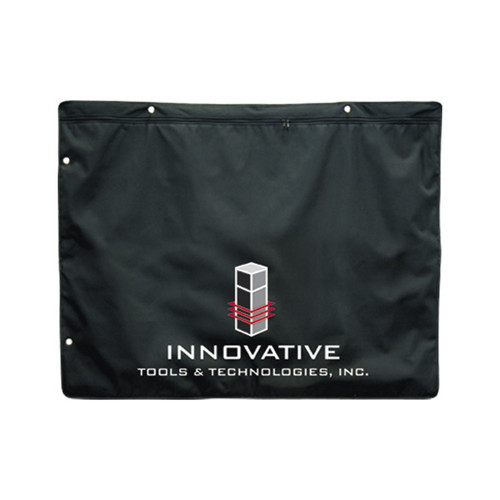 Innovative INO-SSPC-TB Trim Bag